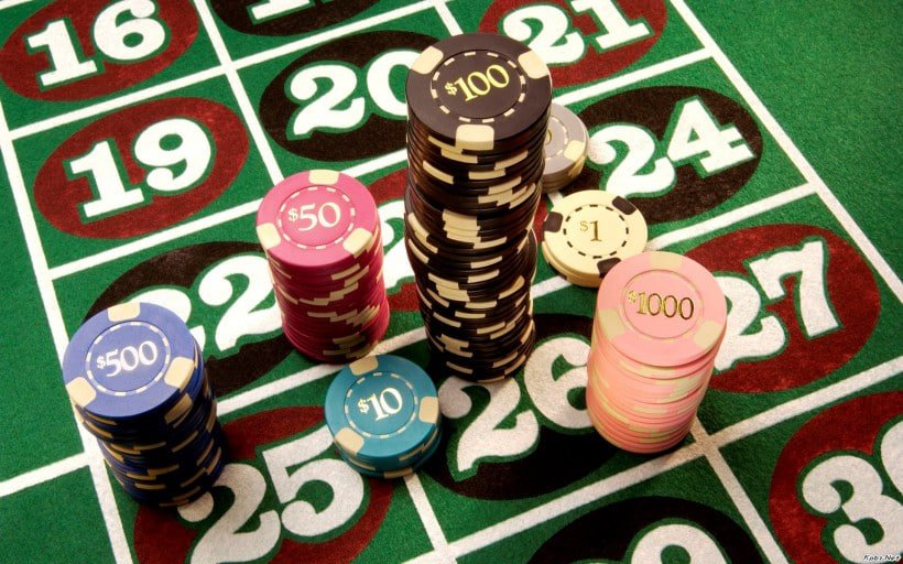 388games VIP ဂိမ်းလော်ဘီ — Diamond VIP ကစားသမားများ Live Casino နှင့် Slots ဂိမ်းများ ကစားနေသော မြင်ကွင်း