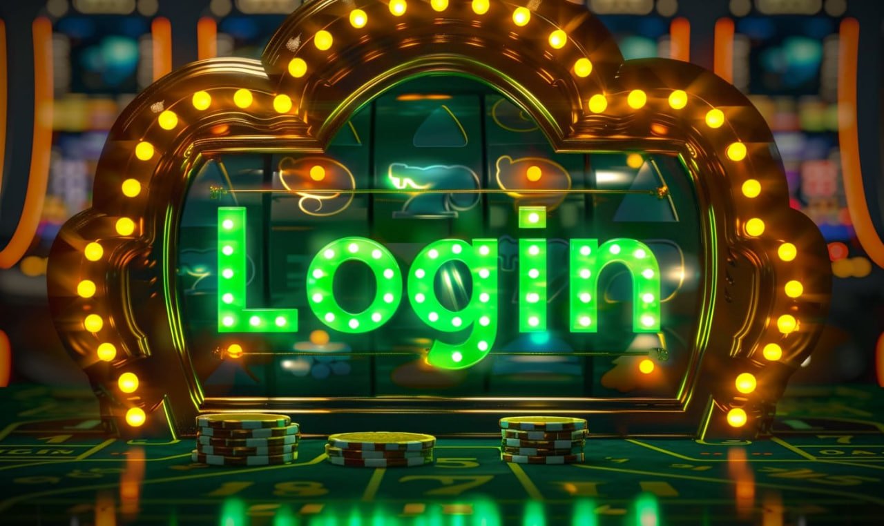 388games ဂိမ်းလော်ဘီ — Slots နှင့် Live Casino ဂိမ်းများ Myanmar ကစားသမားများ ကစားနေသောမြင်ကွင်း