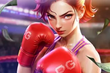 388games VIP Results Tracker — Myanmar ကစားသမားများ VIP Dashboard မှ ရလဒ်ကြည့်ရှုခြင်း