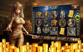 388games Live Betting — ဘောလုံးနှင့် Esports ပွဲစဉ်များ Real-time Odds