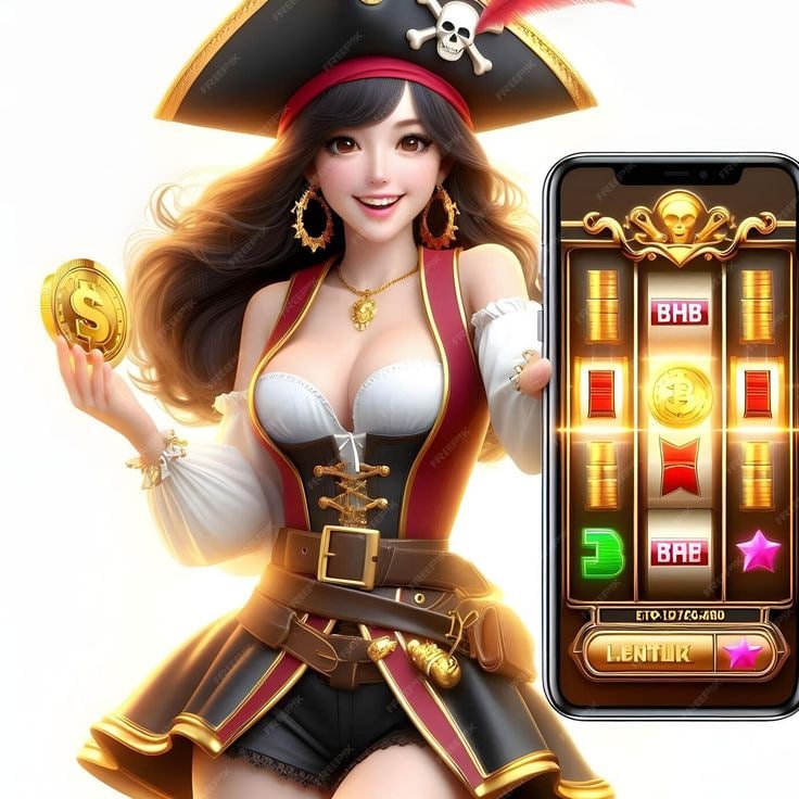 388games SSL လုံခြုံသော ငွေသွင်း — Myanmar ကစားသမားများ Secure Payment ပြုလုပ်နေသောမြင်ကွင်း