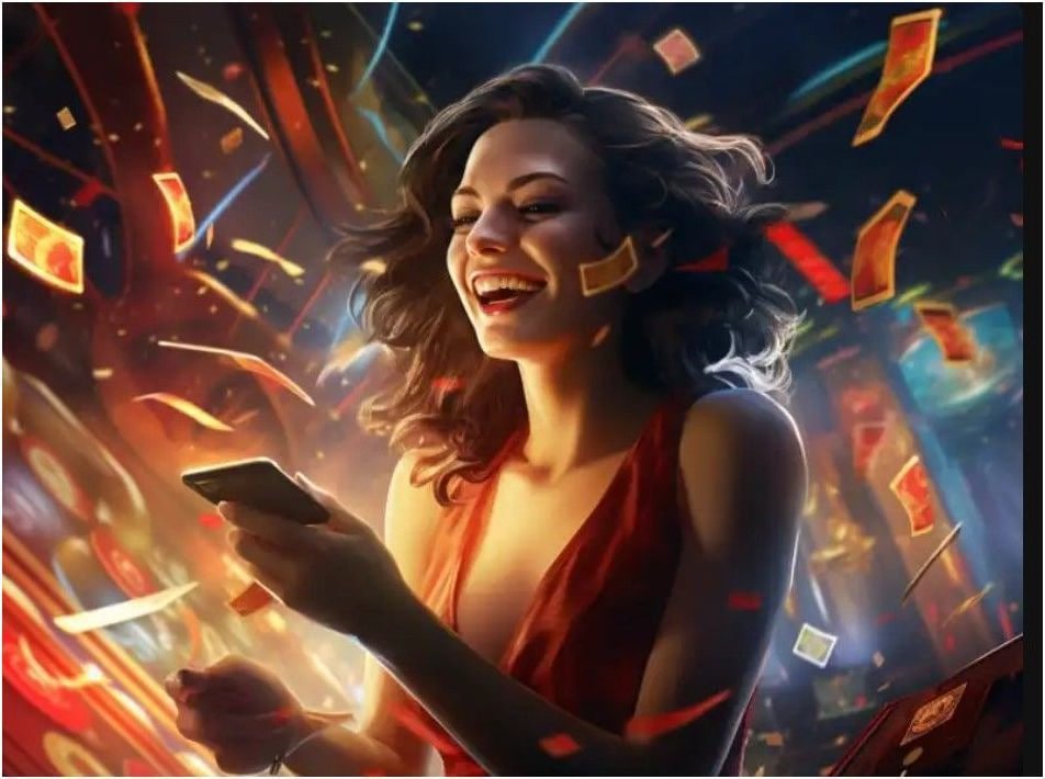 388games Esports Betting — Dota 2 နှင့် MLBB ပွဲစဉ်များ Live Odds ကြည့်ရှုခြင်း
