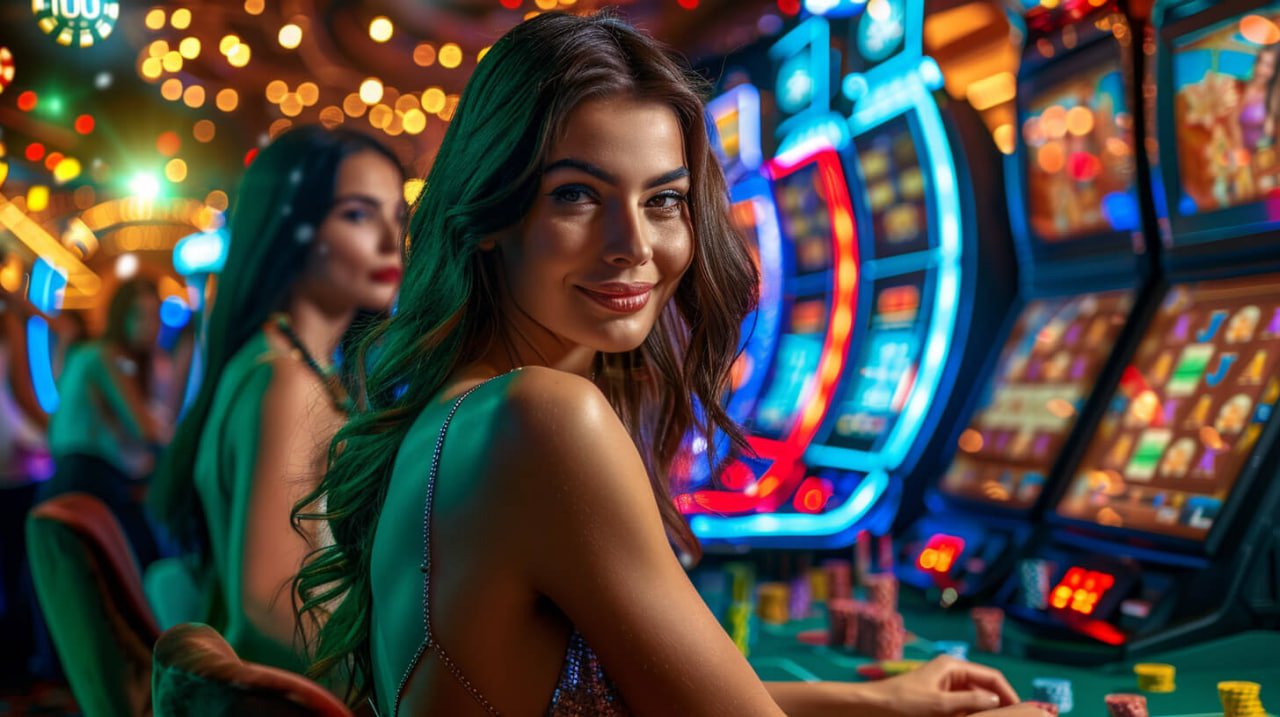 388games Live Casino ပလက်ဖောင်း