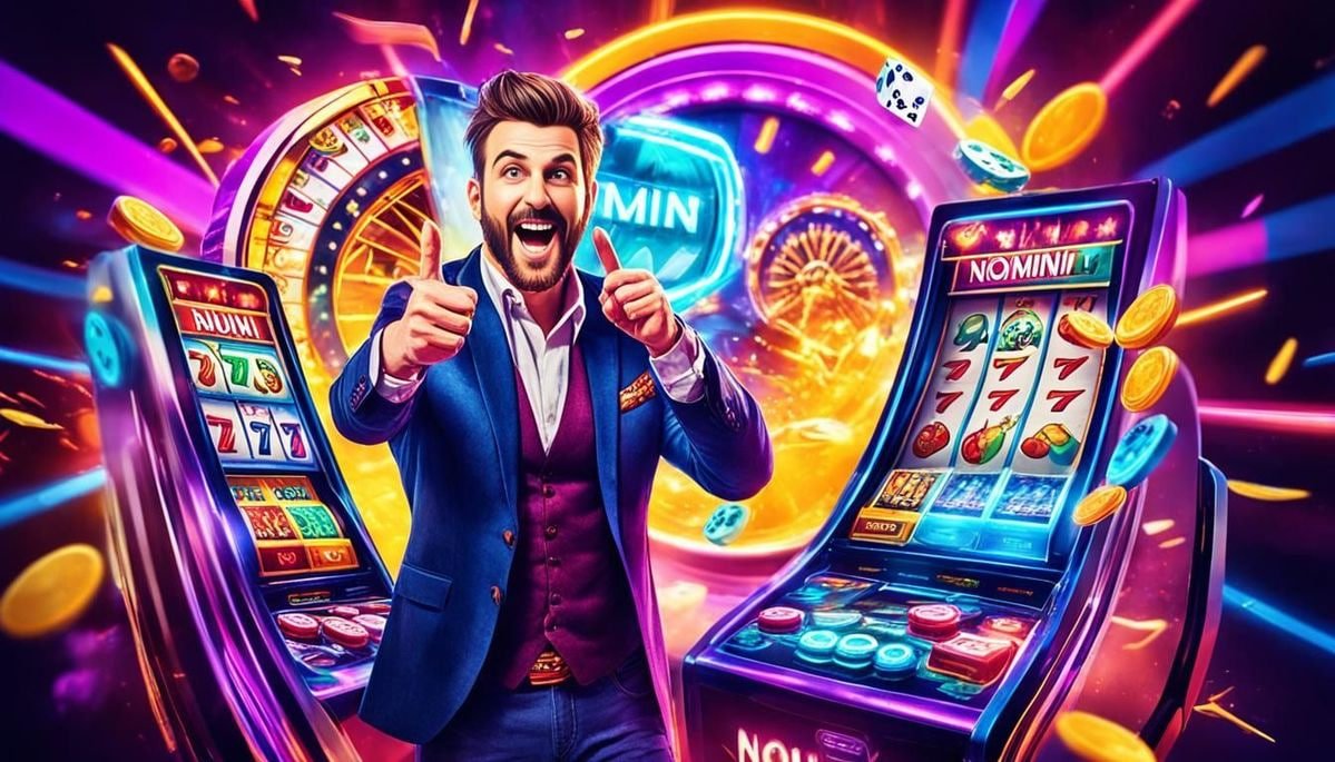 388games မြန်မာ Online Gaming