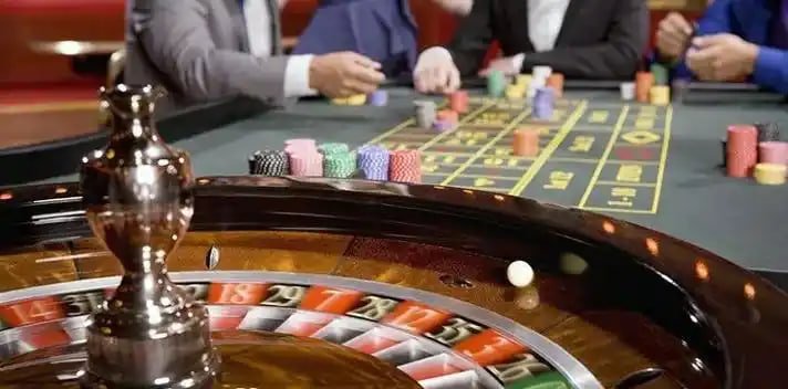 388games Slots ဂိမ်းများ