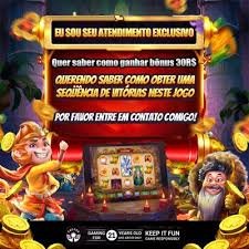 388games Live Roulette — European နှင့် American Roulette