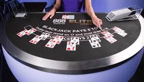 388games Live Casino ဂိမ်းခန်း — Real Dealer များနှင့် တိုက်ရိုက်ကစားမှု