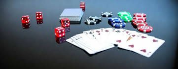 388games Casino Games ၏ ကျယ်ပြန့်သော Slot နှင့် Live Casino ဂိမ်းစနစ်