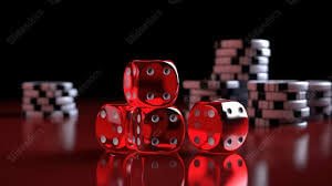 388games Betting Results — ဘောလုံးနှင့် Esports ရလဒ်မှ Bet ချမှတ်ချက် ဆုံးဖြတ်ခြင်း