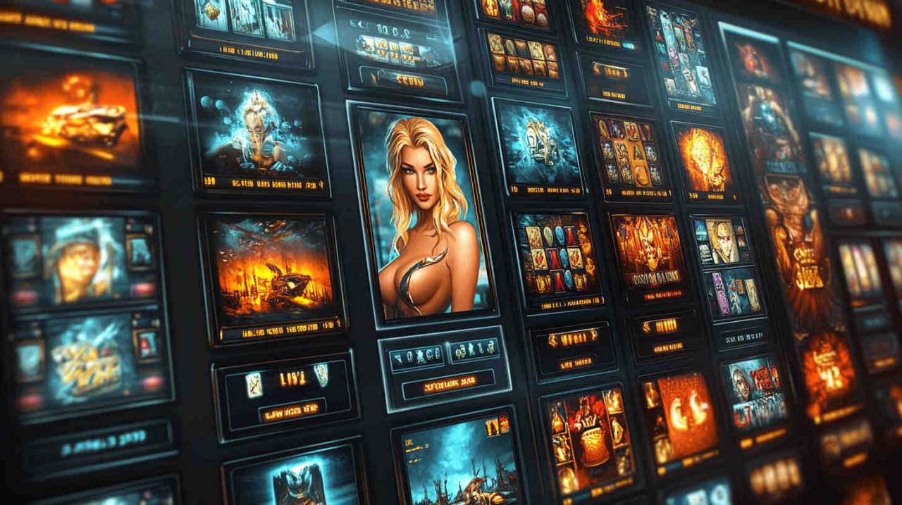 MMK ငွေပေးချေမှု 388games