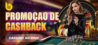 388games VIP Betting Club — Myanmar ကစားသမားများ Bonus နှင့် Cashback ရရှိခြင်း