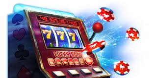 Esports ပွဲစဉ် ရလဒ်များ Live Score — 388games Results Page