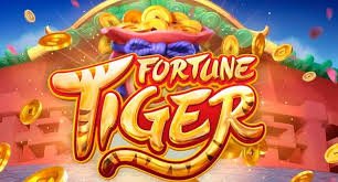 JILI နှင့် JDB Fish Shooting ဂိမ်းများ 388games တွင် MMK ဖြင့် ကစားနိုင်ခြင်း