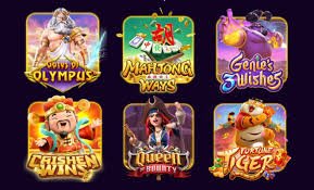 388games Live Baccarat — Real Dealer နှင့် ကာဒ်ဂိမ်း
