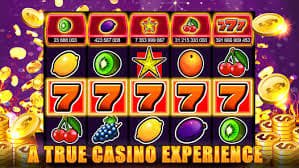 388games ငွေသွင်း APP — Myanmar ကစားသမားများ Smartphone မှ MMK Deposit ပြုလုပ်နေသောမြင်ကွင်း