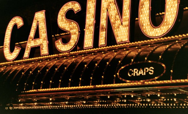 388games ဂိမ်းလော်ဘီ — Myanmar ကစားသမားများ Slots နှင့် Live Casino ဂိမ်းများ ကစားနေသော မြင်ကွင်း