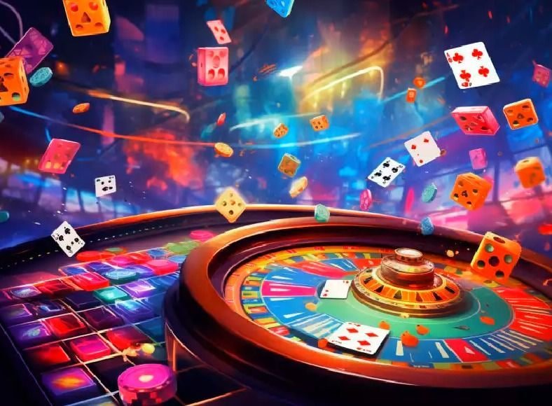 388games ငွေသွင်း — Wave Money, KBZPay, AYA Pay ဖြင့် Myanmar ကစားသမားများ MMK ငွေသွင်းနေသောမြင်ကွင်း