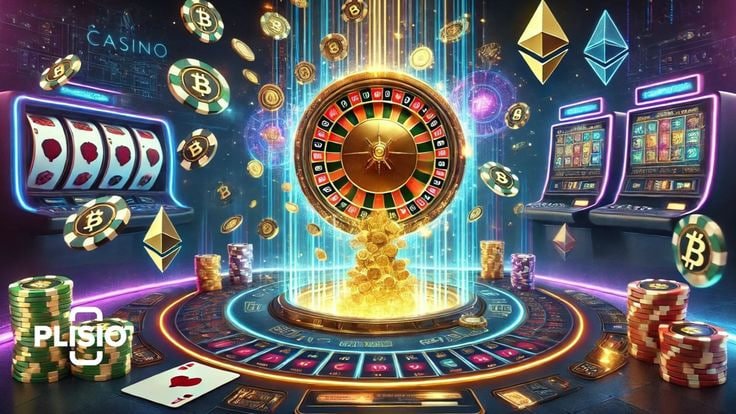 388games ငွေသွင်း — KBZPay နှင့် Wave Money ဖြင့် Myanmar ကစားသမားများ MMK ငွေသွင်းနေသောမြင်ကွင်း